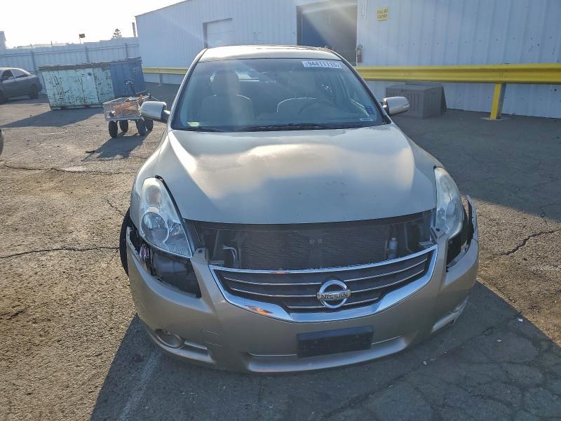 94411115 :رقم المزاد ، 1N4AL2AP1AN532273 vin ، 2010 Nissan Altima مزاد بيع