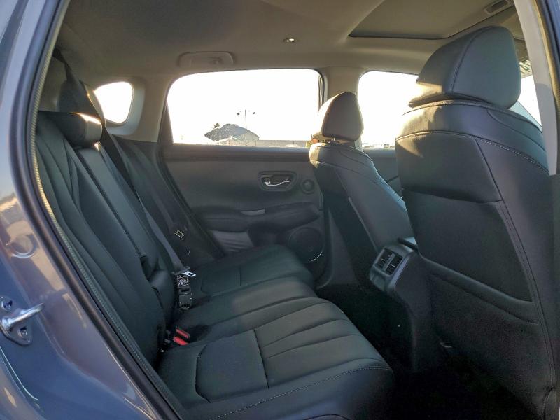 Aukcja sprzedaży 2025 Acura Adx, vin: 3HDSA1H30SM703364, numer aukcji: 96174145