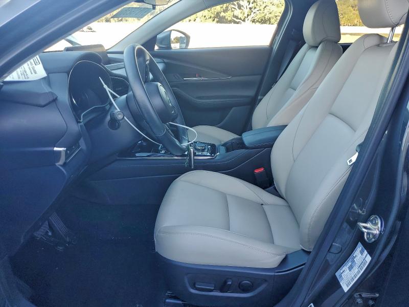 Продажа на аукционе авто 2025 Mazda Cx-30, vin: 3MVDMBCM9SM793006, номер лота: 97619255