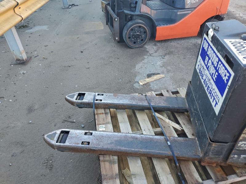 Продажа на аукционе авто 2020 Crown Unknown, vin: 5A804102, номер лота: 96563875