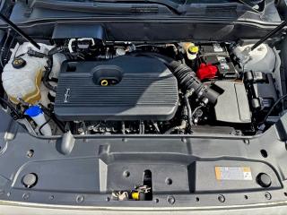 2021 Lincoln Nautilus R მანქანა იყიდება აუქციონზე, vin: 2LMPJ8K90MBL12748, აუქციონის ნომერი: 96729675