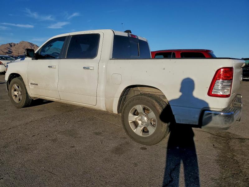 Aukcja sprzedaży 2019 Ram 1500, vin: 1C6RREFG4KN770410, numer aukcji: 94979015