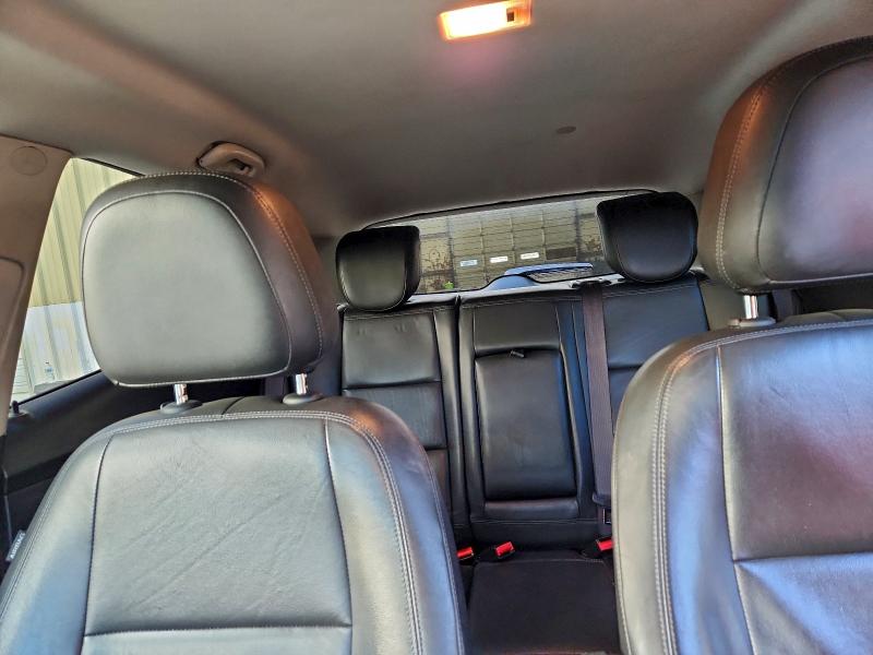 95745855 :رقم المزاد ، KL4CJCSB7HB042900 vin ، 2017 Buick Encore مزاد بيع