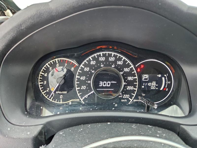 Продажа на аукционе авто 2019 Nissan Versa Note, vin: 3N1CE2CP3KL355109, номер лота: 96245005