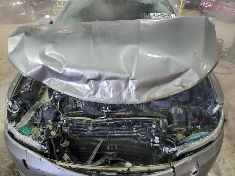 Aukcja sprzedaży 2016 Chrysler 200, vin: 1C3CCCCG8GN163396, numer aukcji: 94690885