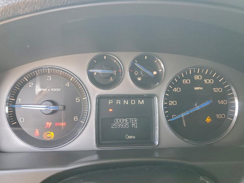 Aukcja sprzedaży 2007 Cadillac Escalade, vin: 1GYEC63857R276529, numer aukcji: 96359445