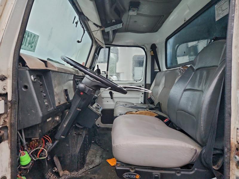 Продаж на аукціоні авто 2001 International 4000 4900, vin: 1HTSDAANX1H275958, номер лоту: 94162815