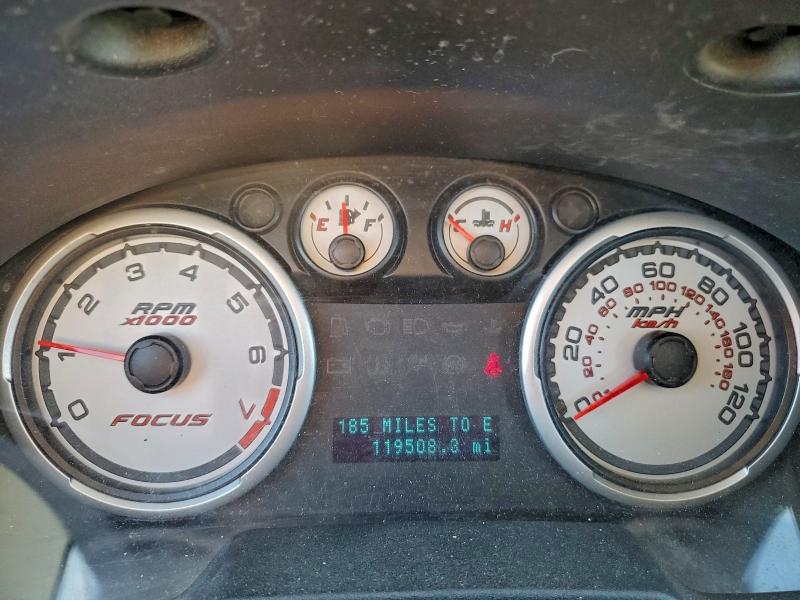Aukcja sprzedaży 2008 Ford Focus Se, vin: 1FAHP35N68W243668, numer aukcji: 96275515