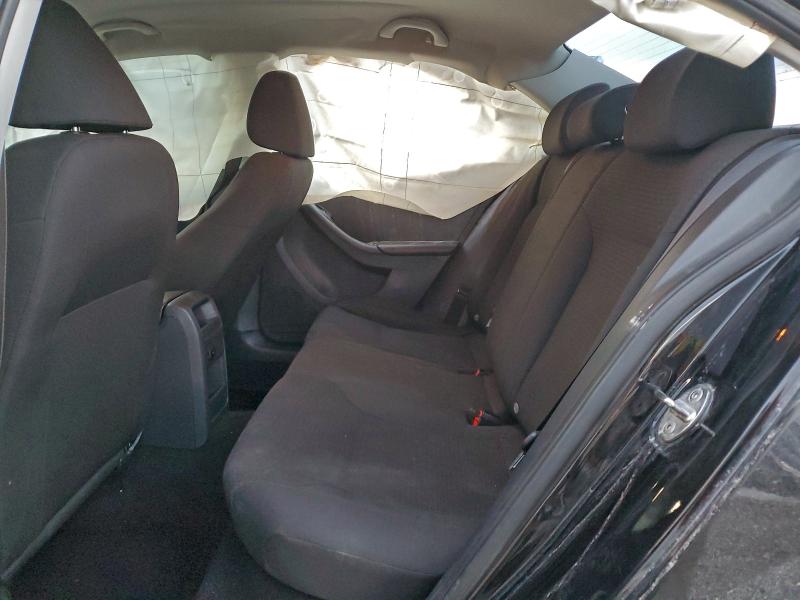 Продаж на аукціоні авто 2015 Volkswagen Jetta Base, vin: 3VW2K7AJ3FM284777, номер лоту: 95479225