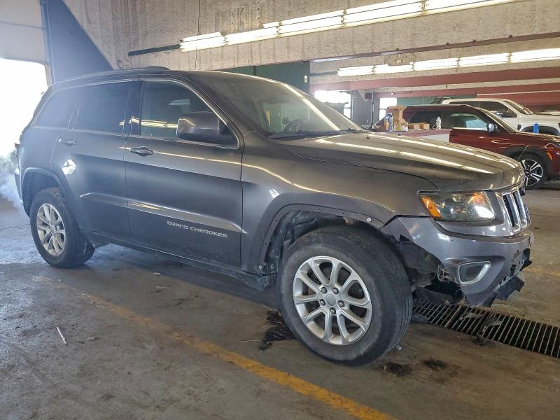 Продаж на аукціоні авто 2014 Jeep Grand Cherokee, vin: 1C4RJFAG4EC577641, номер лоту: 97767405