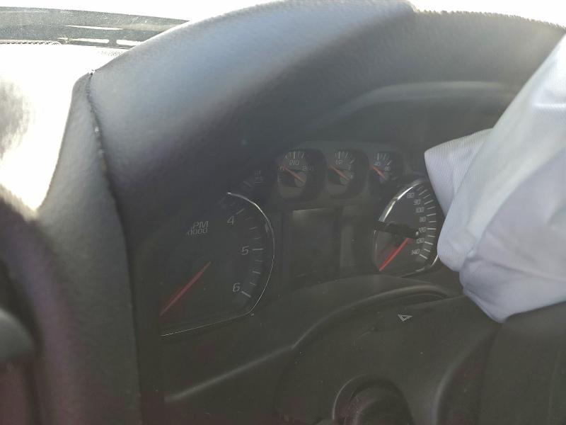 Продаж на аукціоні авто 2014 Gmc Sierra, vin: 1GTN1TEH8EZ242105, номер лоту: 94341855