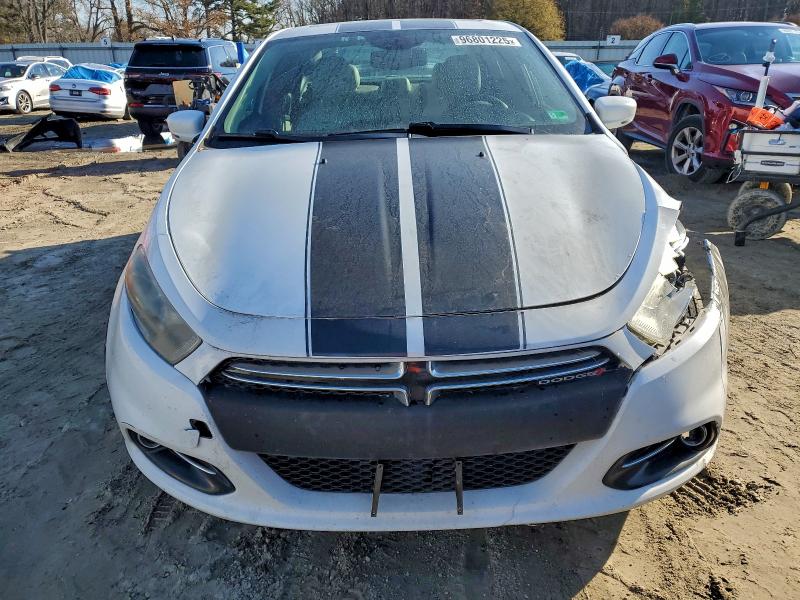 Продаж на аукціоні авто 2015 Dodge Dart, vin: 1C3CDFCB3FD144715, номер лоту: 96801225