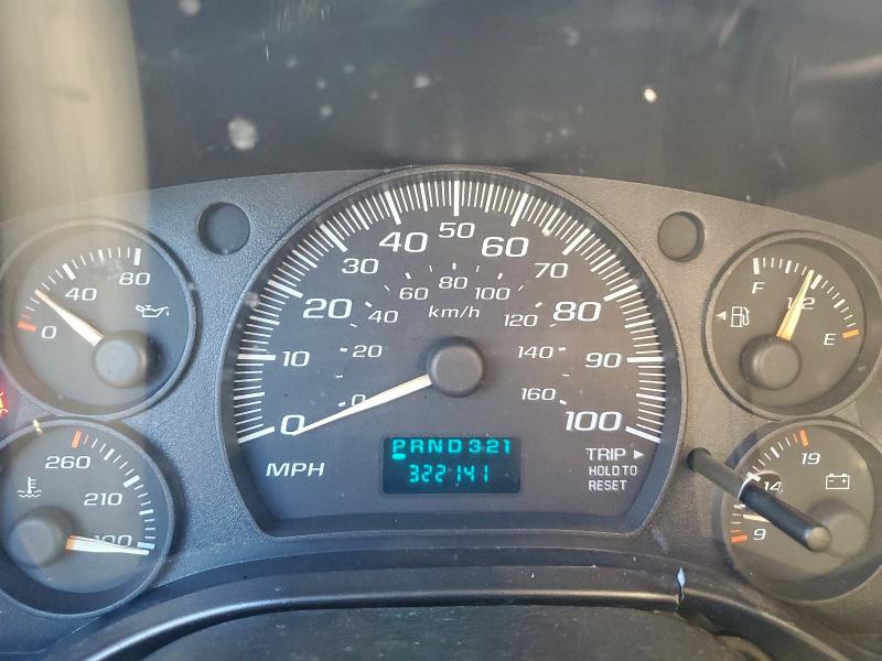 Aukcja sprzedaży 2006 Gmc Savana G35, vin: 1GJHG39U361118559, numer aukcji: 96397825