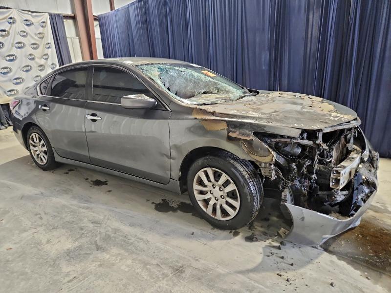 93270615 :رقم المزاد ، 1N4AL3AP3EC159003 vin ، 2014 Nissan Altima مزاد بيع