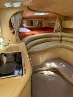Продаж на аукціоні авто 1998 Sea Ray Sea Ray 33ft., vin: SERT3760C898, номер лоту: 97335125