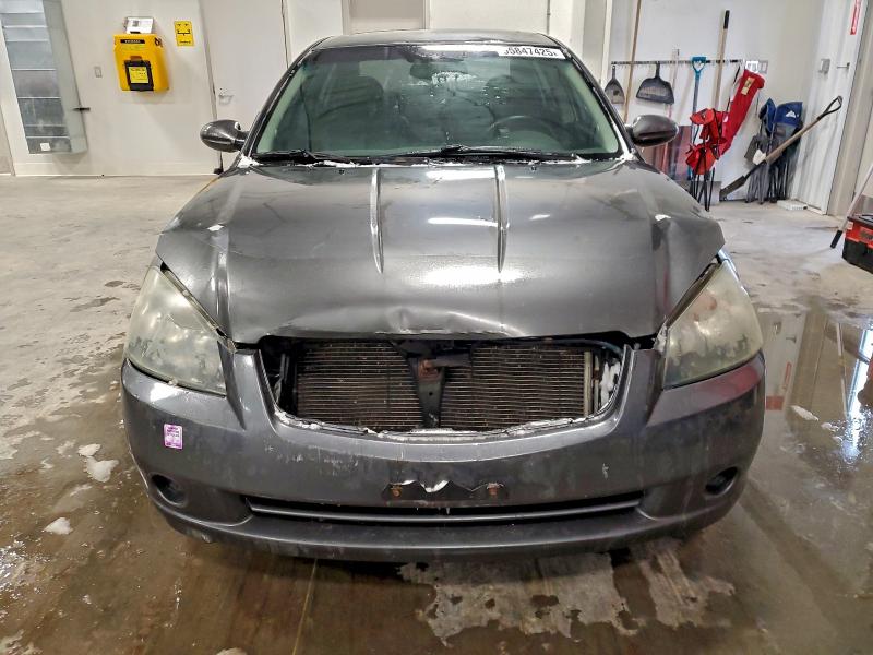 Продаж на аукціоні авто 2006 Nissan Altima, vin: 1N4AL11E56C167012, номер лоту: 95847425