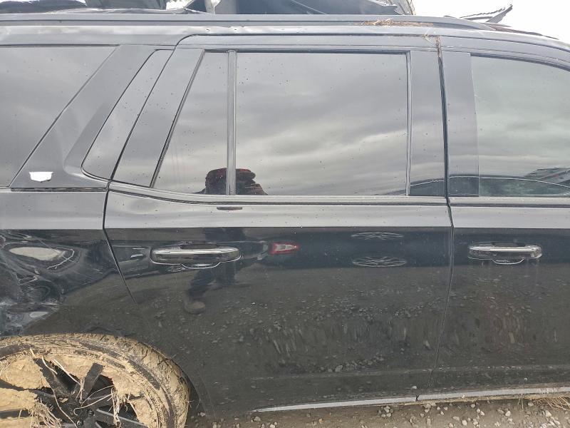 Продаж на аукціоні авто 2021 Cadillac Escalade S, vin: 1GYS4GKL3MR435961, номер лоту: 97534745