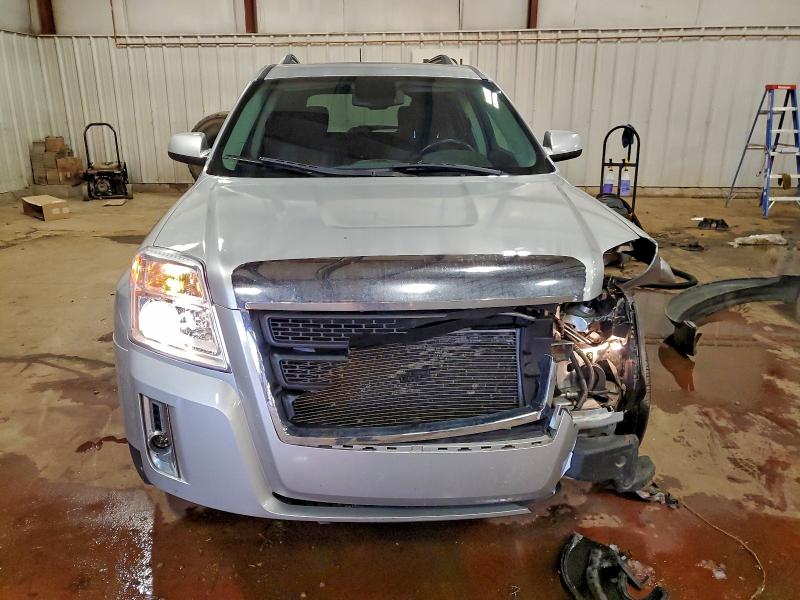 Продажа на аукционе авто 2015 Gmc Terrain, vin: 2GKFLWE36F6192987, номер лота: 97184535