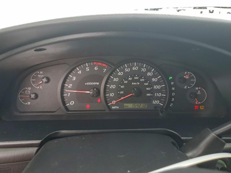Продаж на аукціоні авто 2006 Toyota Tundra Acc, vin: 5TBRT34106S481546, номер лоту: 95278445