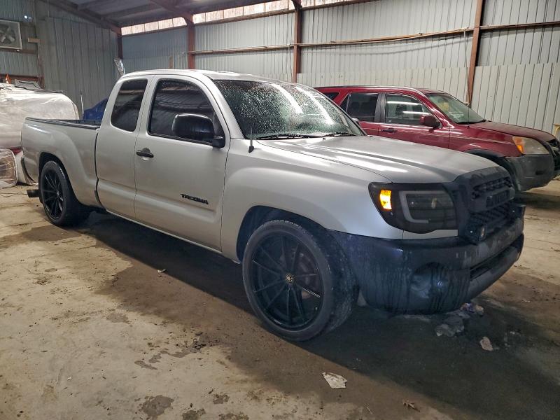 Aukcja sprzedaży 2007 Toyota Tacoma, vin: 5TETX22N57Z355107, numer aukcji: 96206525