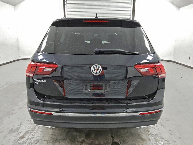 2021 Volkswagen Tiguan მანქანა იყიდება აუქციონზე, vin: 3VV3B7AX3MM105535, აუქციონის ნომერი: 95786405