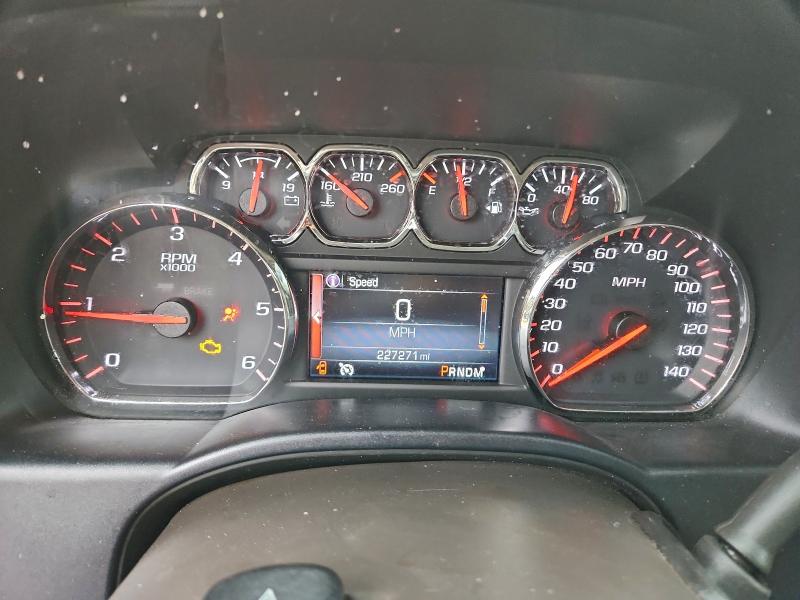 Продажа на аукционе авто 2014 Gmc Sierra, vin: 3GTU2VEC7EG425035, номер лота: 92712855