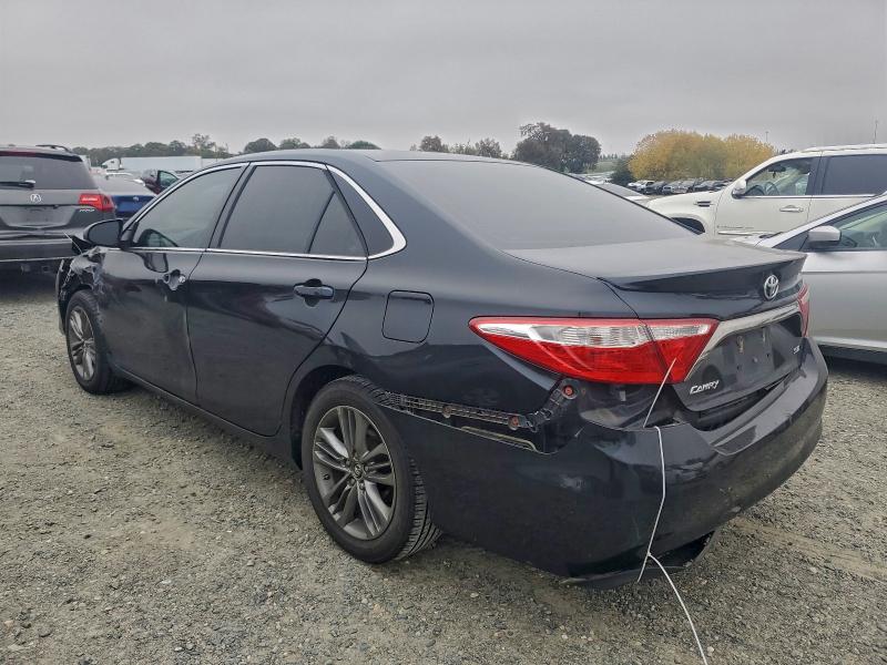 Продажа на аукционе авто 2015 Toyota Camry, vin: 4T1BF1FKXFU894513, номер лота: 96106725