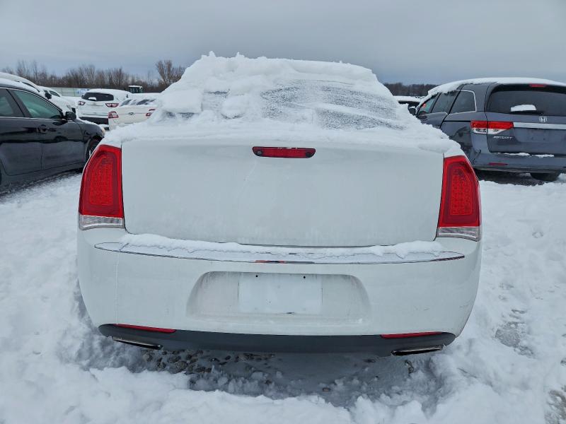 2020 Chrysler 300 მანქანა იყიდება აუქციონზე, vin: 2C3CCAEG9LH128046, აუქციონის ნომერი: 93712595