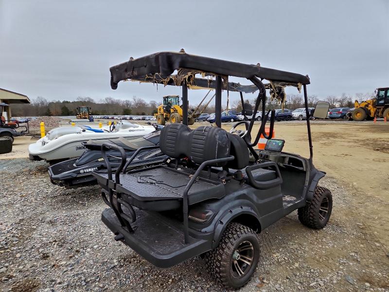 Продаж на аукціоні авто 2024 Icon Unknown, vin: 7R44L4BB4RT171214, номер лоту: 95282125