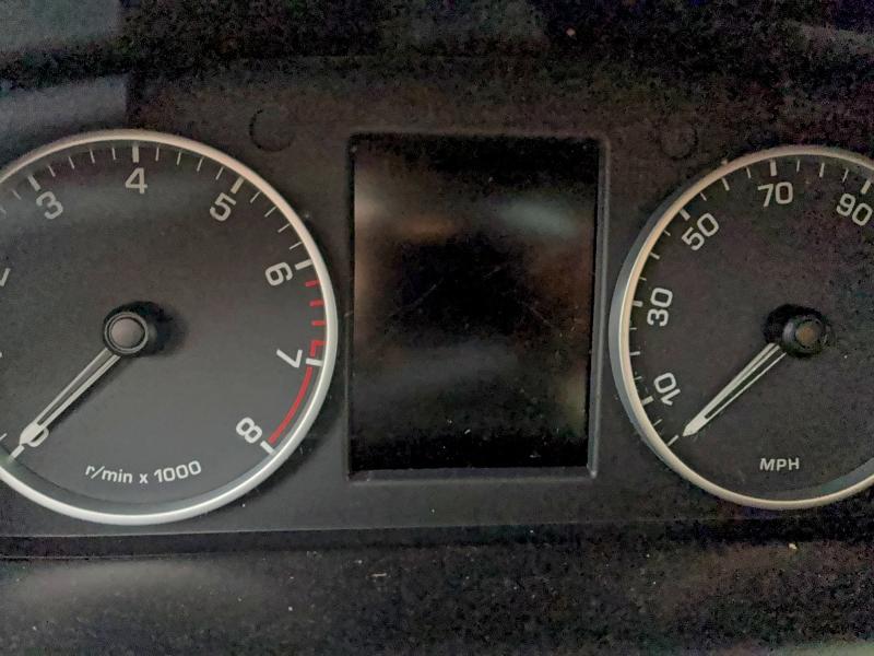 Aukcja sprzedaży 2012 Land Rover Lr4 Hse, vin: SALAG2D49CA623150, numer aukcji: 97019315