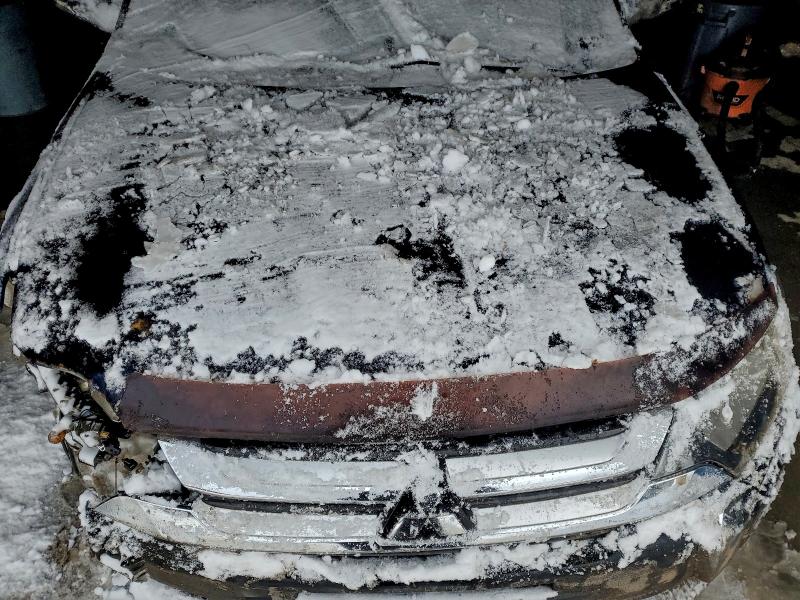 Aukcja sprzedaży 2016 Mitsubishi Outlander, vin: JA4AZ3A37GZ027961, numer aukcji: 96072595