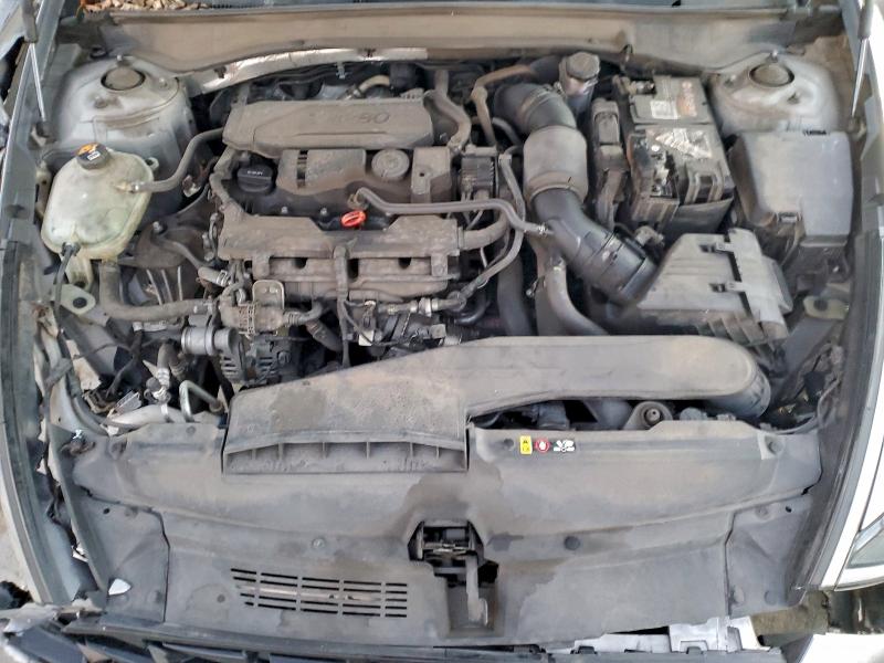 Aukcja sprzedaży 2020 Hyundai Sonata, vin: 5NPEH4J27LH010800, numer aukcji: 96616465