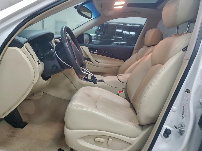 Продажа на аукционе авто 2016 Infiniti Qx50, vin: JN1BJ0RP2GM234183, номер лота: 97098055