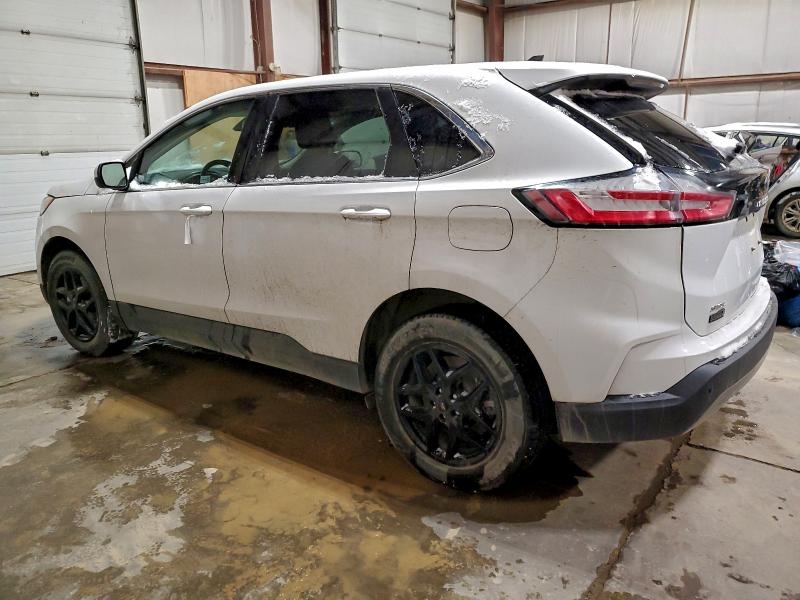 Aukcja sprzedaży 2023 Ford Edge, vin: 2FMPK4J99PBA28896, numer aukcji: 96686605