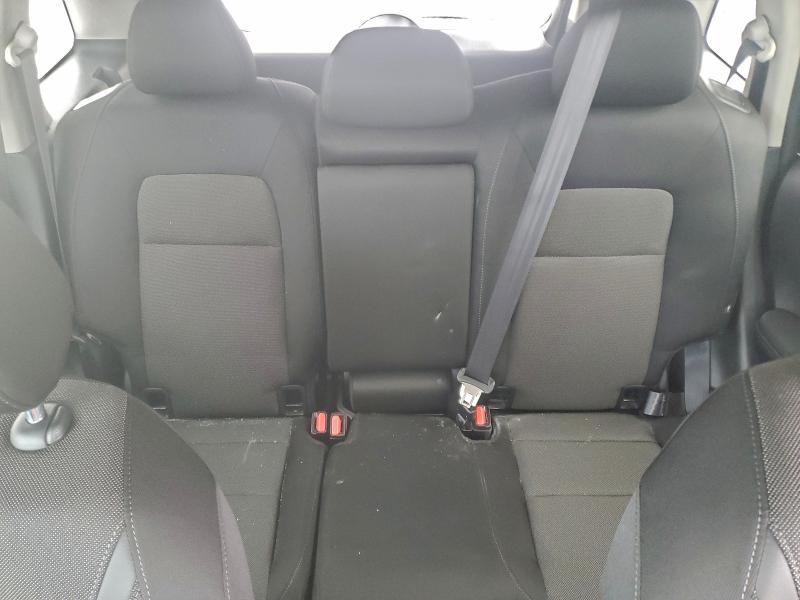 Aukcja sprzedaży 2025 Honda Cr-v Lx, vin: 2HKRS3H29SH002215, numer aukcji: 94548675