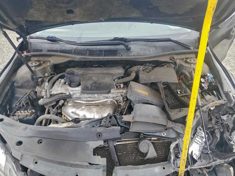 Продажа на аукционе авто 2015 Toyota Camry, vin: 4T1BF1FKXFU894513, номер лота: 96106725
