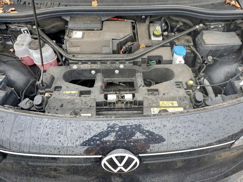 Продаж на аукціоні авто 2023 Volkswagen Id.4, vin: 1V2DNPE85PC050314, номер лоту: 95302455