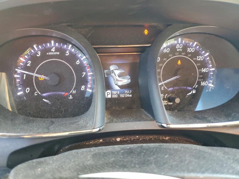 Aukcja sprzedaży 2016 Toyota Avalon, vin: 4T1BK1EB2GU225747, numer aukcji: 95031555