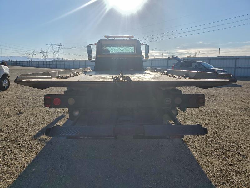 Продаж на аукціоні авто 2013 International 4300, vin: 1HTMMAAL5DH127681, номер лоту: 95463625