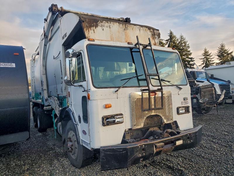 Aukcja sprzedaży 2008 Peterbilt 320, vin: 3BPZL00X78F718444, numer aukcji: 95128665