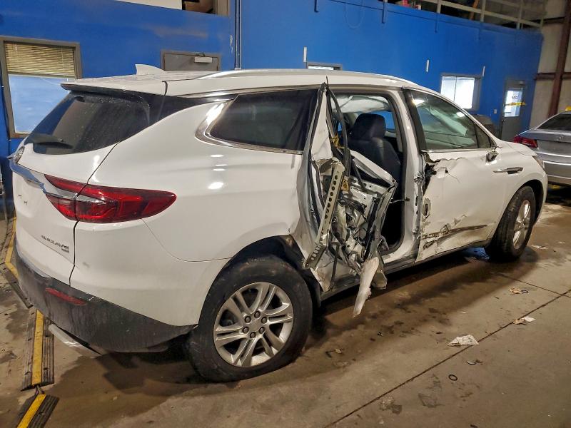 Продаж на аукціоні авто 2019 Buick Enclave, vin: 5GAEVAKW4KJ145667, номер лоту: 96481265