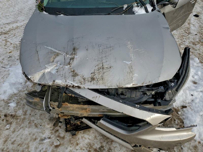 Продаж на аукціоні авто 2020 Subaru Legacy Lim, vin: 4S3BWAN65L3020449, номер лоту: 96437665