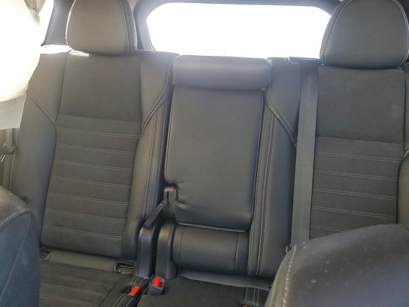 Продаж на аукціоні авто 2023 Mitsubishi Outlander, vin: JA4T5UA97PZ062871, номер лоту: 95476055