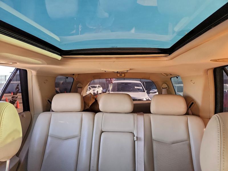 Продаж на аукціоні авто 2005 Cadillac Srx, vin: 1GYEE63A350182101, номер лоту: 98781065