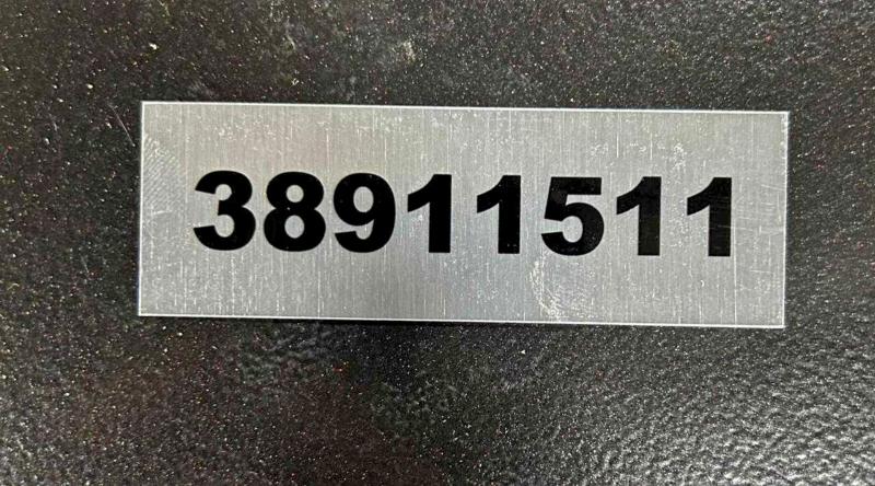 Продажа на аукционе авто 2025 Others Other, vin: 38911511, номер лота: 95925935