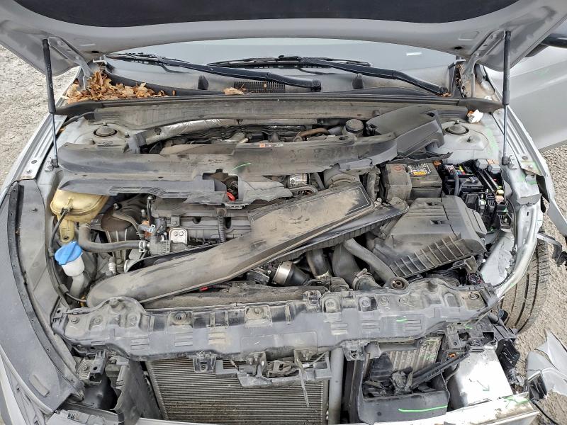 Продаж на аукціоні авто 2022 Kia K5, vin: 5XXG64J29NG147542, номер лоту: 95426955