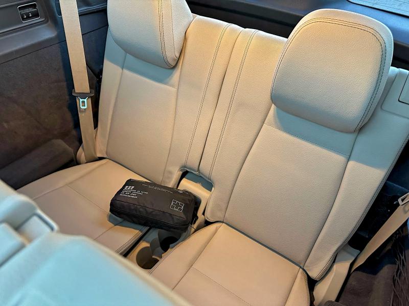 2020 Mercedes-benz Gle 350 მანქანა იყიდება აუქციონზე, vin: 4JGFB4JE7LA181694, აუქციონის ნომერი: 99541125