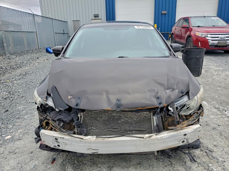 97733035 :رقم المزاد ، 2HGFB2F53EH019861 vin ، 2014 Honda Civic مزاد بيع