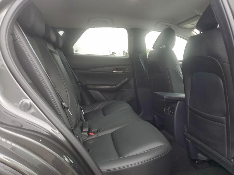 Продаж на аукціоні авто 2024 Mazda Cx-30 Sele, vin: 3MVDMBBM4RM706088, номер лоту: 99507925
