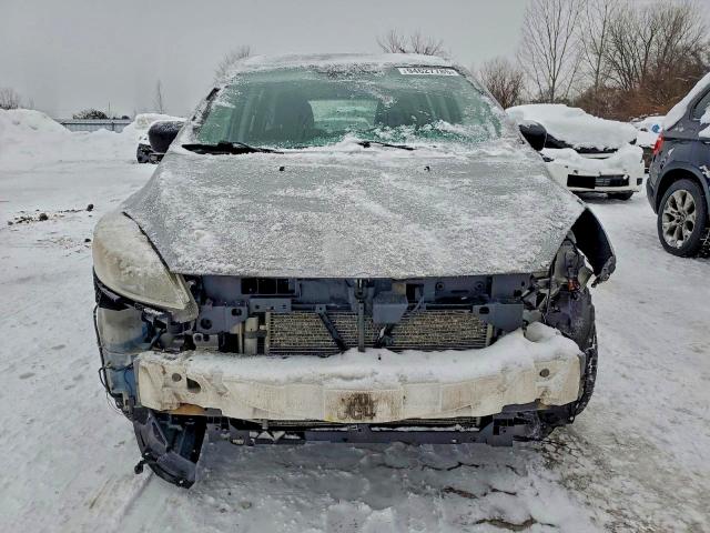 Продаж на аукціоні авто 2012 Mazda 5, vin: JM1CW2CL9C0122681, номер лоту: 94627785